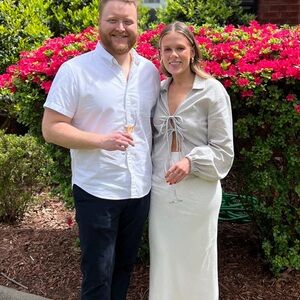 Future collective top